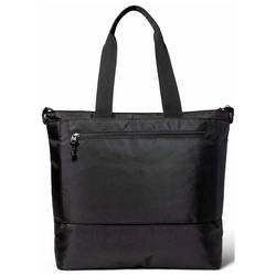 UAG brašna na notebooky DRYOUT Tech Tote Max. velikost: 40,6 cm (16) černá
