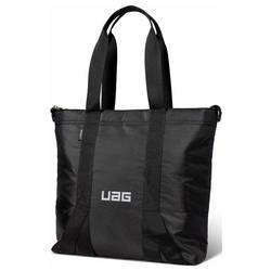 UAG brašna na notebooky DRYOUT Tech Tote Max. velikost: 40,6 cm (16) černá