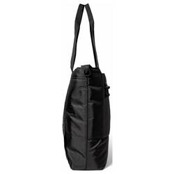 UAG brašna na notebooky DRYOUT Tech Tote Max. velikost: 40,6 cm (16) černá