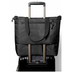 UAG brašna na notebooky DRYOUT Tech Tote Max. velikost: 40,6 cm (16) černá