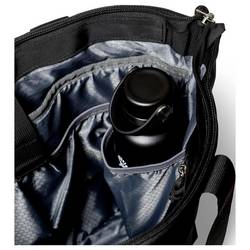 UAG brašna na notebooky DRYOUT Tech Tote Max. velikost: 40,6 cm (16) černá