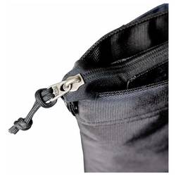 UAG brašna na notebooky DRYOUT Tech Tote Max. velikost: 40,6 cm (16) černá
