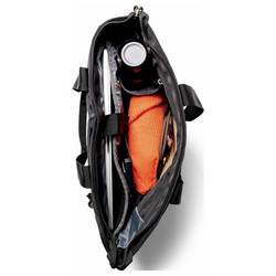 UAG brašna na notebooky DRYOUT Tech Tote Max. velikost: 40,6 cm (16) černá