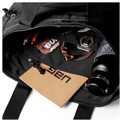 UAG brašna na notebooky DRYOUT Tech Tote Max. velikost: 40,6 cm (16) černá
