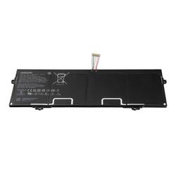 Samsung akumulátor do notebooku Akku BA43-00400A 17.88 V 3940 mAh Samsung