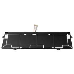 Samsung akumulátor do notebooku Akku BA43-00400A 17.88 V 3940 mAh Samsung