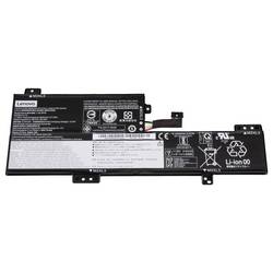 Lenovo akumulátor do notebooku Akku SB10X02595 11.58 V 3255 mAh Lenovo