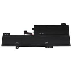 Lenovo akumulátor do notebooku Akku SB10X02595 11.58 V 3255 mAh Lenovo