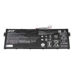 Acer akumulátor do notebooku Akku KT.00304.013 11.40 V 4200 mAh Acer
