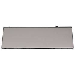 Dell akumulátor do notebooku Akku 05TF10 7.60 V Dell
