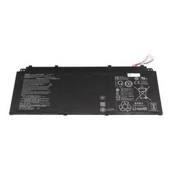 Acer akumulátor do notebooku Akku KT.00305.013 11.55 V 4670 mAh Acer