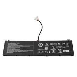 Acer akumulátor do notebooku Akku KT.00407.011 15.40 V 5884 mAh Acer