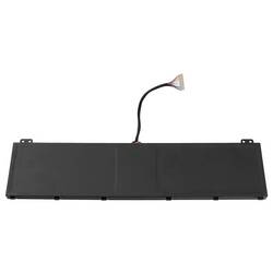 Acer akumulátor do notebooku Akku KT.00407.011 15.40 V 5884 mAh Acer
