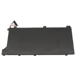 ipc-computer akumulátor do notebooku Akku HB4692J5ECW-31 REPLACE 11.46 V 3600 mAh IPC-Computer
