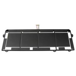 Samsung akumulátor do notebooku Akku BA43-00404A 17.88 V 4900 mAh Samsung