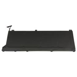 ipc-computer akumulátor do notebooku Akku HB4692Z9ECW-41 REPLACE 15.28 V 3550 mAh IPC-Computer