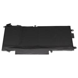 ipc-computer akumulátor do notebooku Akku K5XWW-H REPLACE 7.60 V 7270 mAh IPC-Computer
