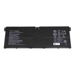 Acer akumulátor do notebooku Akku KT.0040G.016 15.52 V 4189 mAh Acer