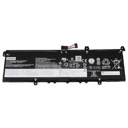 Lenovo akumulátor do notebooku Akku 5B10Z37618 15.44 V Lenovo