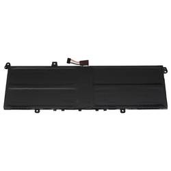 Lenovo akumulátor do notebooku Akku 5B10Z37618 15.44 V Lenovo