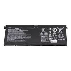 Acer akumulátor do notebooku Akku KT.0030B.003 11.67 V 5570 mAh Acer