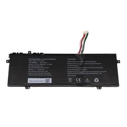 Medion akumulátor do notebooku Akku 40082024 11.55 V 4500 mAh Medion