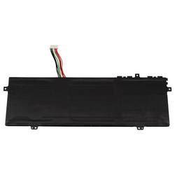 Medion akumulátor do notebooku Akku 40082024 11.55 V 4500 mAh Medion
