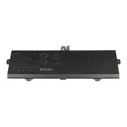 Samsung akumulátor do notebooku Akku BA43-00410A 15.60 V 5041 mAh Samsung