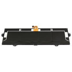 Samsung akumulátor do notebooku Akku BA43-00410A 15.60 V 5041 mAh Samsung