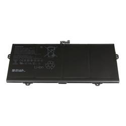 Samsung akumulátor do notebooku Akku BA43-00408A 15.60 V 4306 mAh Samsung