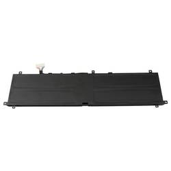 MSI akumulátor do notebooku Akku S9N-0D4L240-AQ2 15.20 V 6578 mAh MSI