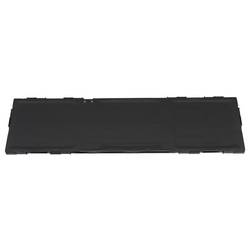 Asus akumulátor do notebooku Akku 0B200-03810000 11.55 V 4335 mAh Asus