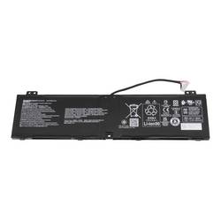 Acer akumulátor do notebooku Akku KT.00407.014 15.48 V 4930 mAh Acer