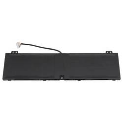 Acer akumulátor do notebooku Akku KT.00407.014 15.48 V 4930 mAh Acer
