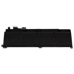Clevo akumulátor do notebooku Akku V150BAT-4-53 15.40 V 3465 mAh Clevo