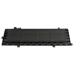 Lenovo akumulátor do notebooku Akku 5B11M90035 15.48 V 3390 mAh Lenovo
