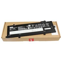 Lenovo akumulátor do notebooku Akku 5B11M90035 15.48 V 3390 mAh Lenovo