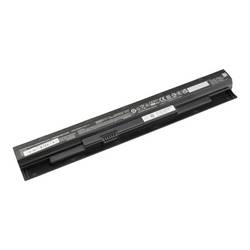 Clevo akumulátor do notebooku Akku 6-87-NJ5MS-44D04 14.40 V 3100 mAh Clevo