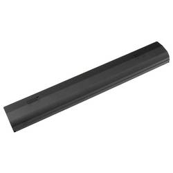 Clevo akumulátor do notebooku Akku 6-87-NJ5MS-44D04 14.40 V 3100 mAh Clevo