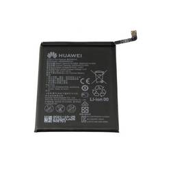 HUAWEI akumulátor do notebooku Akku 24022102 3.82 V 4000 mAh Huawei