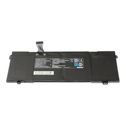 Tongfang akumulátor do notebooku Akku PFIDG-03-17-3S2P-0 11.55 V 7900 mAh Tongfang