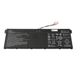 Acer akumulátor do notebooku Akku KT.00305.014 11.55 V 4590 mAh Acer