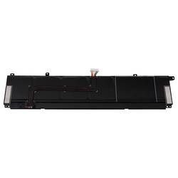 HP akumulátor do notebooku Akku M41711-005 11.58 V 6880 mAh HP