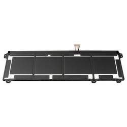 Samsung akumulátor do notebooku Akku BA43-00403A 15.52 V 4900 mAh Samsung