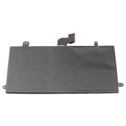 Dell akumulátor do notebooku Akku 1WND8 11.40 V 2622 mAh Dell