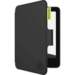 Gecko Covers Castus Cover Amazon Kindle Vhodné pro (eBooks): Kindle Paperwhite
