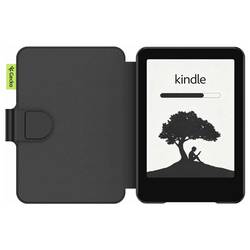 Gecko Covers Castus Cover Amazon Kindle Vhodné pro (eBooks): Kindle Paperwhite