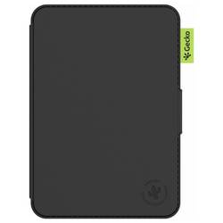 Gecko Covers Castus Cover Amazon Kindle Vhodné pro (eBooks): Kindle Paperwhite