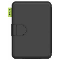 Gecko Covers Castus Cover Amazon Kindle Vhodné pro (eBooks): Kindle Paperwhite