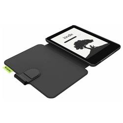 Gecko Covers Castus Cover Amazon Kindle Vhodné pro (eBooks): Kindle Paperwhite